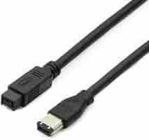 その他 Buffalo 1394 Interface IFC-ILCB2/DV USB 3.0 2-Port PCI-Express Interface Board | Buffalo Americas